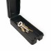 Пенал для хранения ключей, карт, USB носителей УНИВЕРСАЛ
